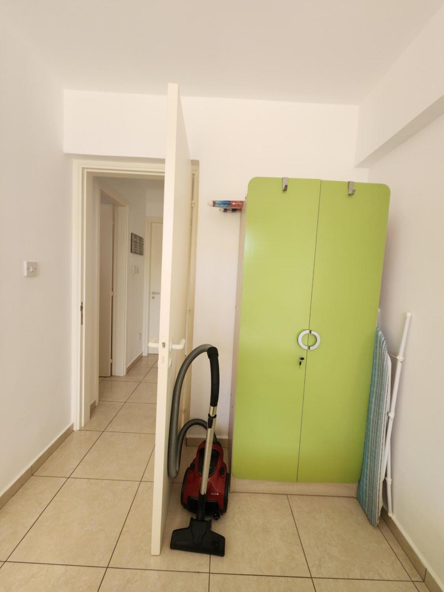 Ocean Pearl Apartment Peyia Luaran gambar
